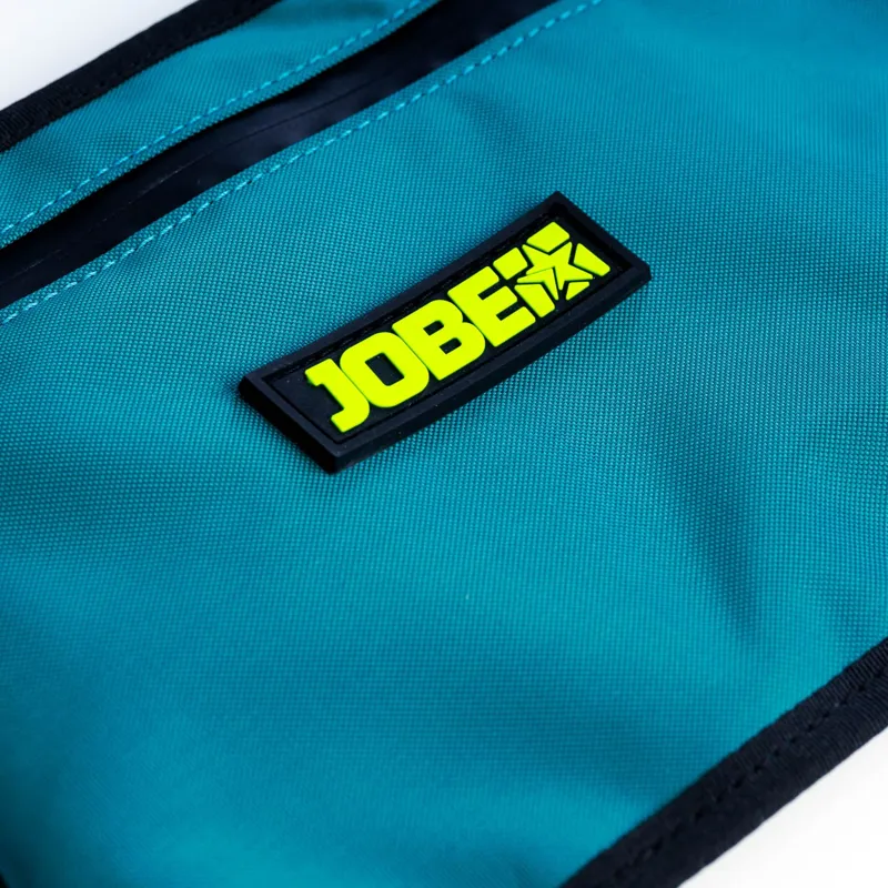 Jobe SUP Cargo Net Teal-1
